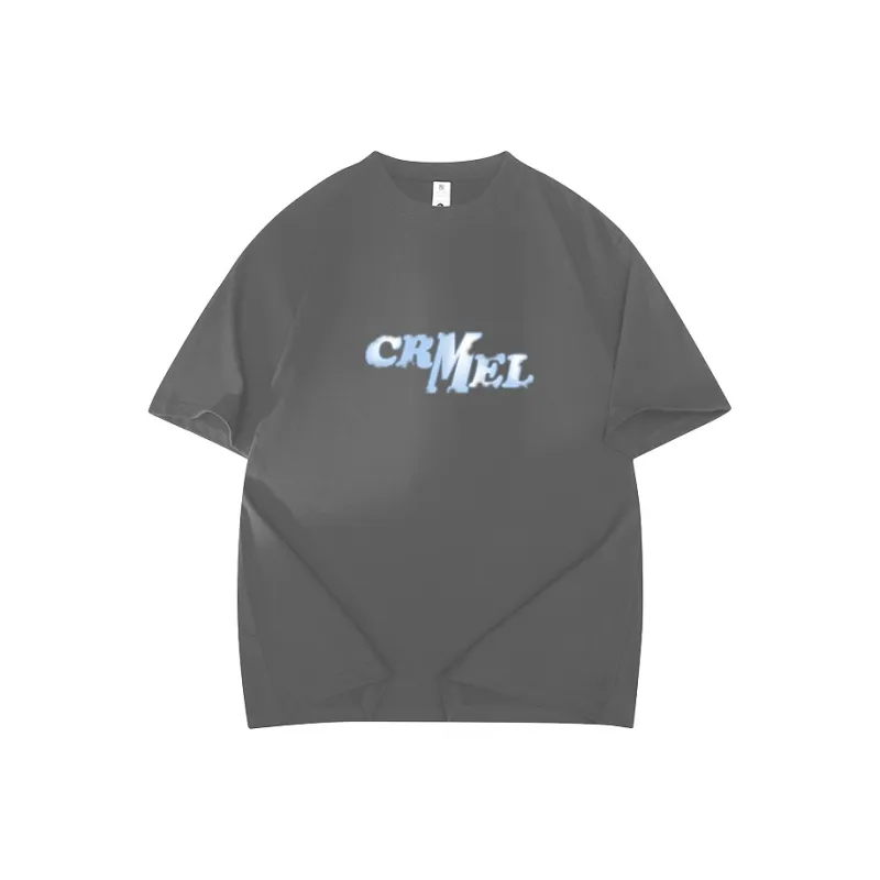 Caramella T Shirts Women's-4