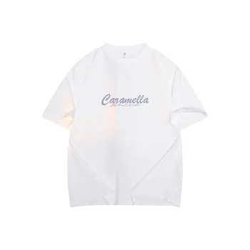 Caramella T Shirts Women's