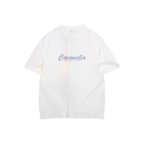 Caramella T Shirts Women's