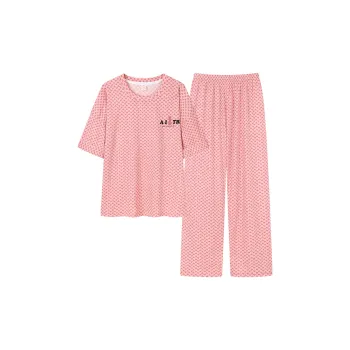FENTENGCARE Women's Pajama Sets