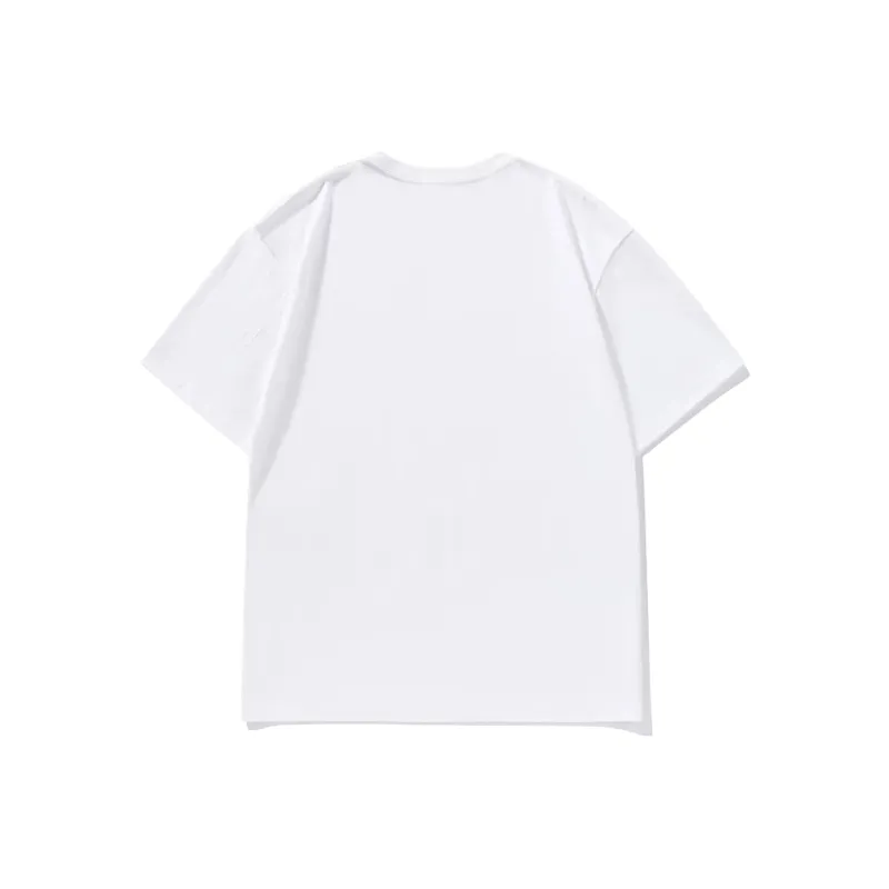 TONYBEAR T Shirts Men-3