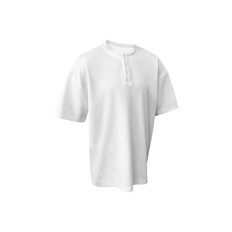 DANGERTIGER T Shirts Unisex-7