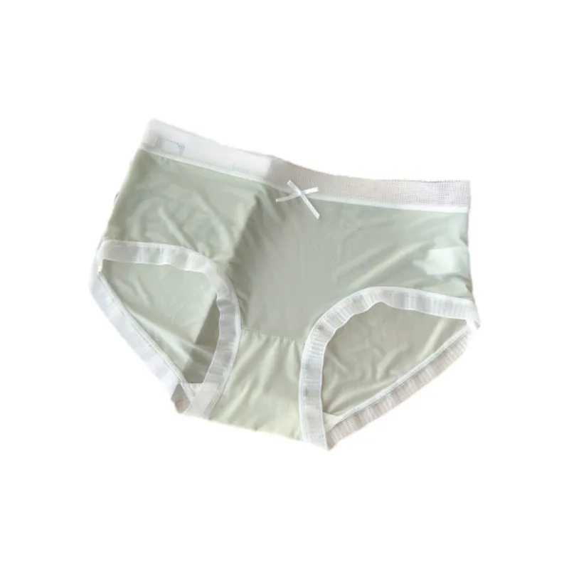 Gentle Welcome Underpants Women's 1 Pack-2