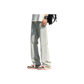 DANGERTIGER Jeans Unisex
