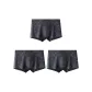 Dark Gray+Dark Gray+Dark Gray