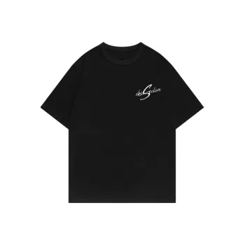 Herbal primer T Shirts Women's