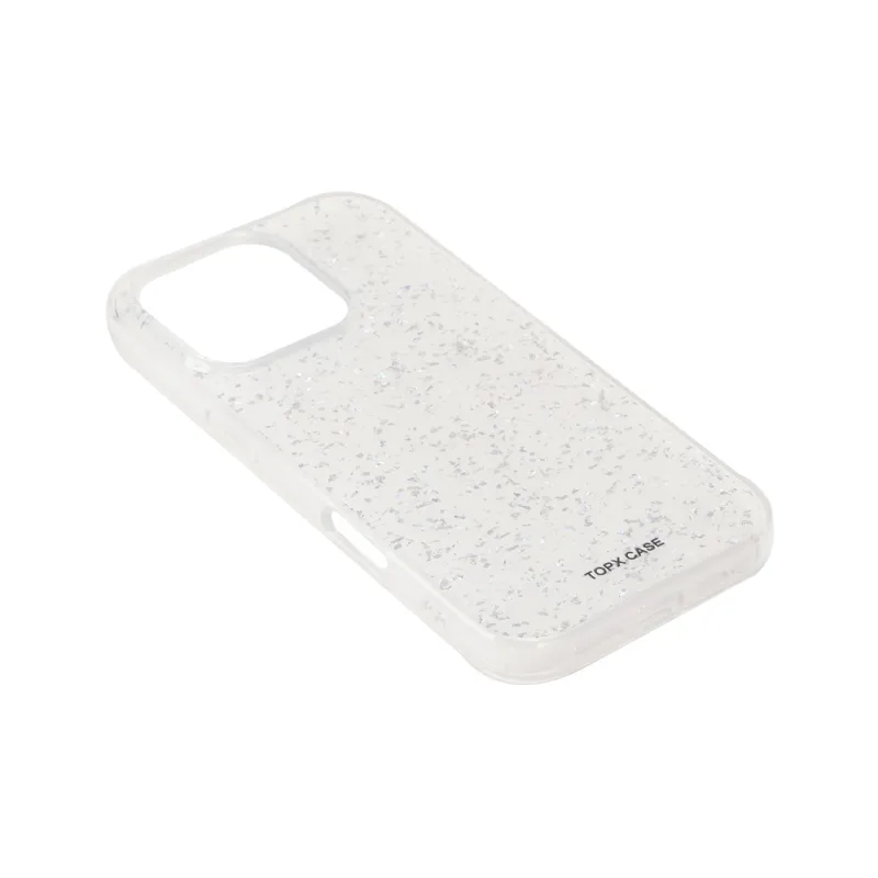 Mexileo Phone Cases-2