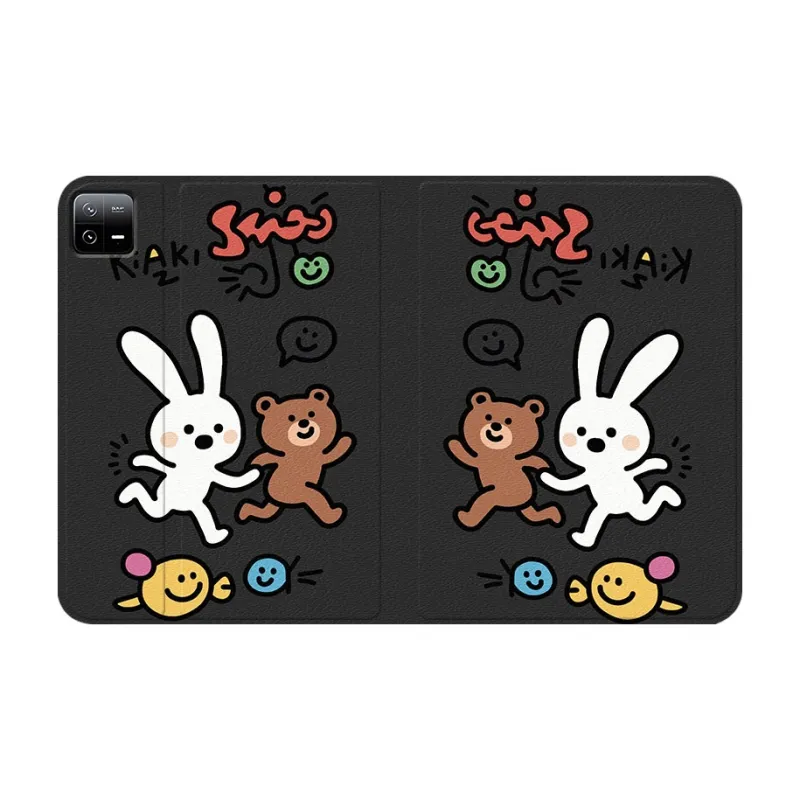 Baochengbao Tablet Protective Cases-11