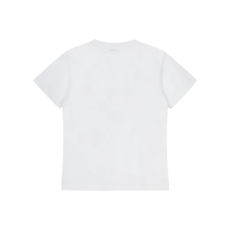 GBXM T Shirts Unisex-3