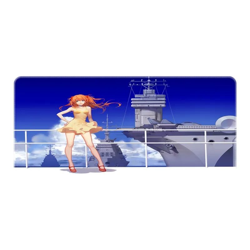 Directions Mouse Pads-8