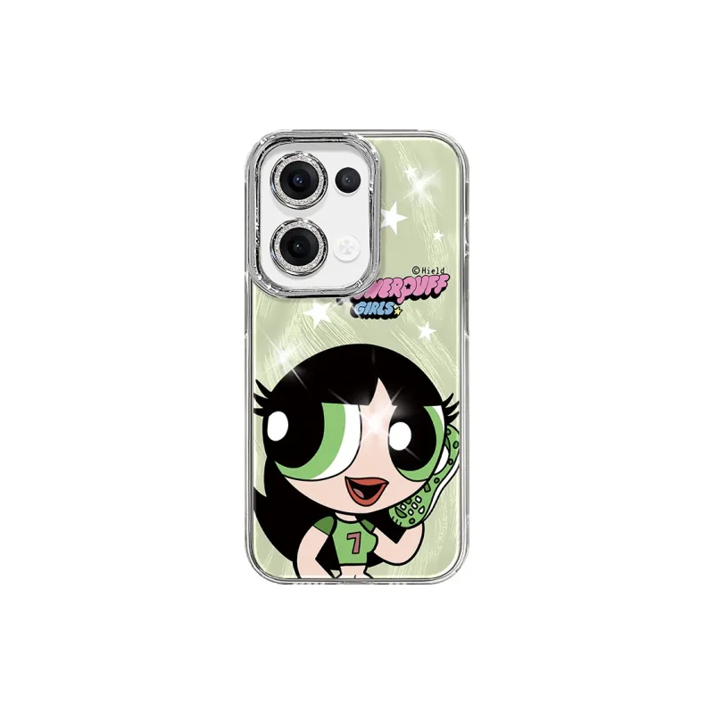 ZUANSE Phone Cases-10