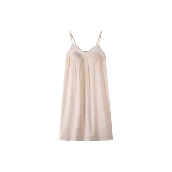 Ta Yan Women's Nightgowns
