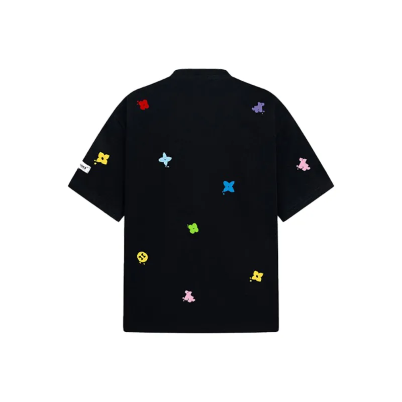 F.K.V.A T Shirts Unisex-13