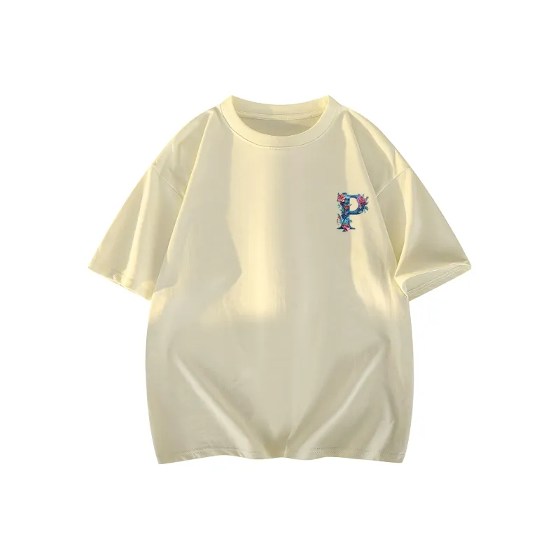PAUL COSTELLOE T Shirts Unisex-9