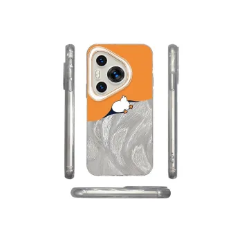 ZHENGGUANG Phone Cases