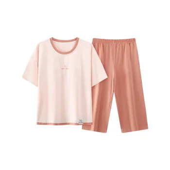 Top Melon Women's Pajama Sets