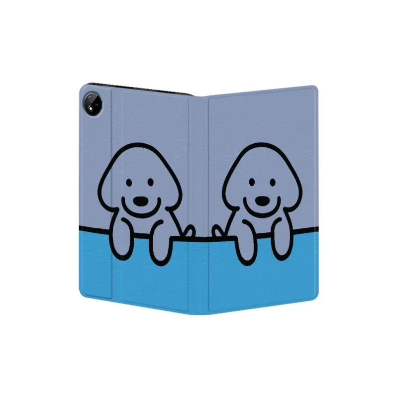 Baochengbao Tablet Protective Cases-14