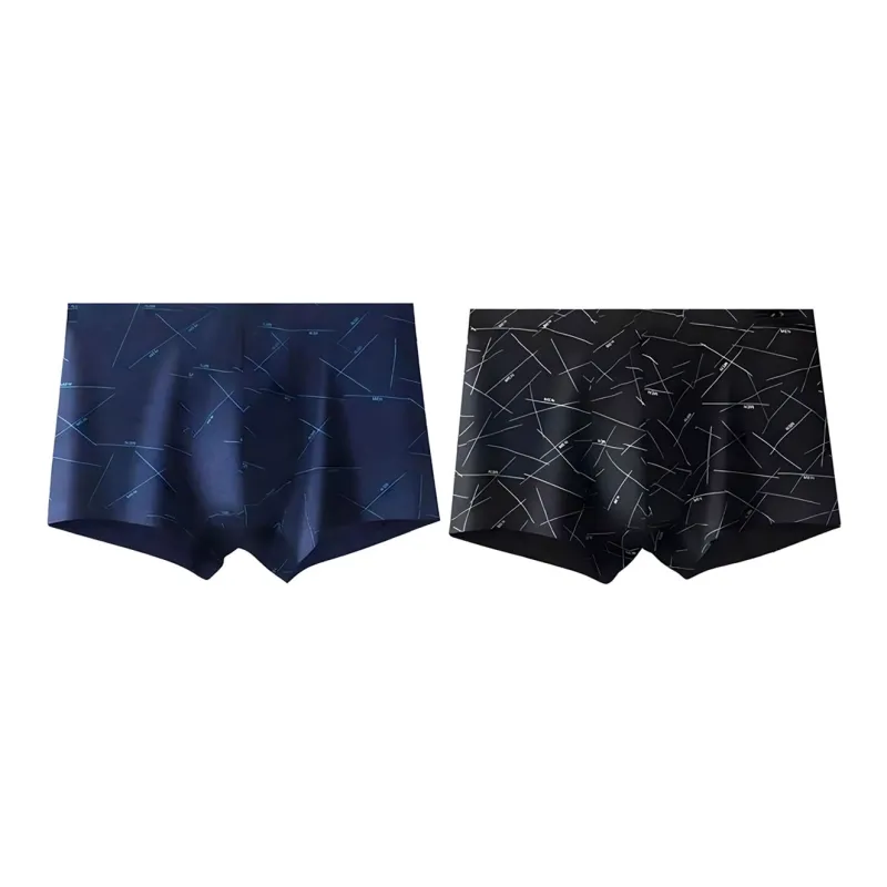TUCANO Men Underpants-2