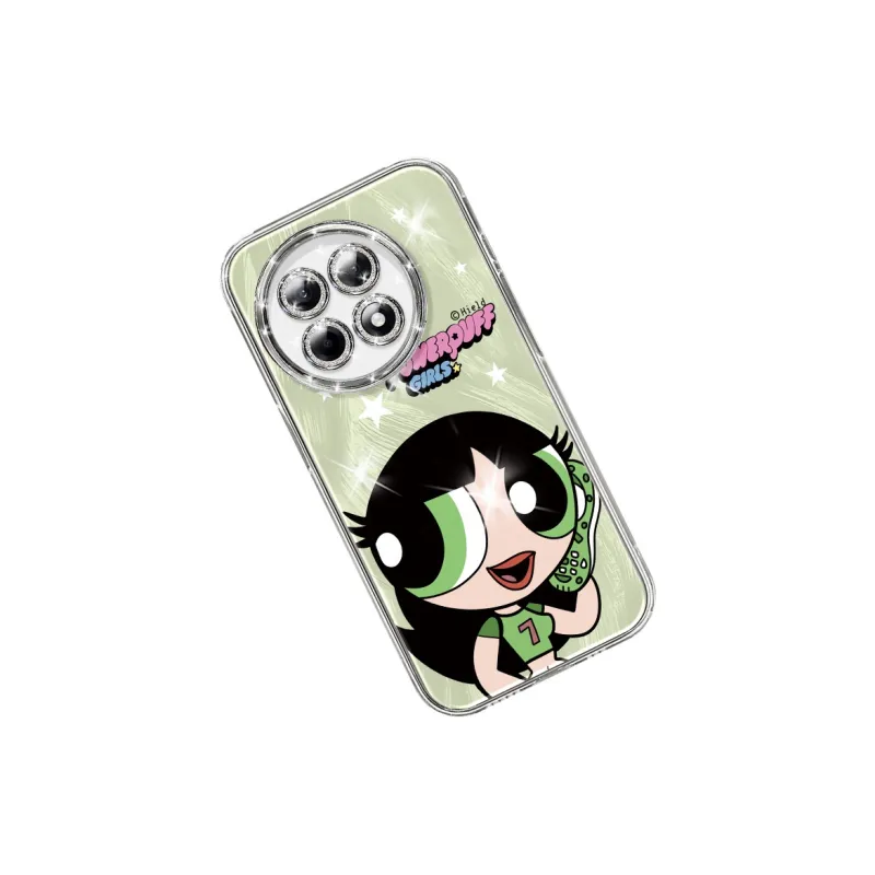 ZUANSE Phone Cases-11