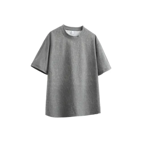 Dme T Shirts Unisex