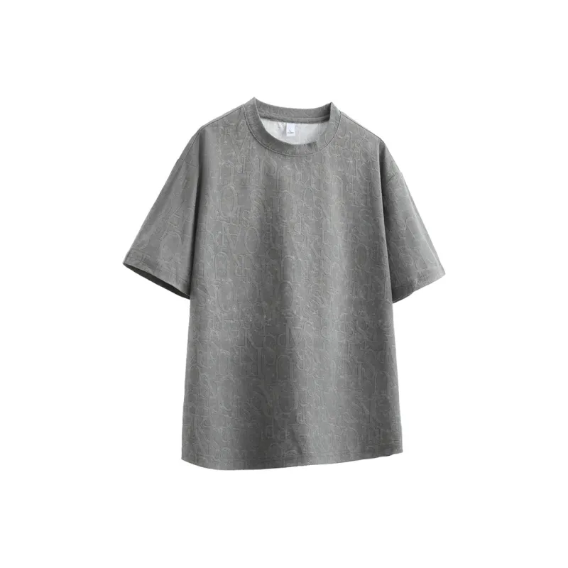 Dme T Shirts Unisex-0