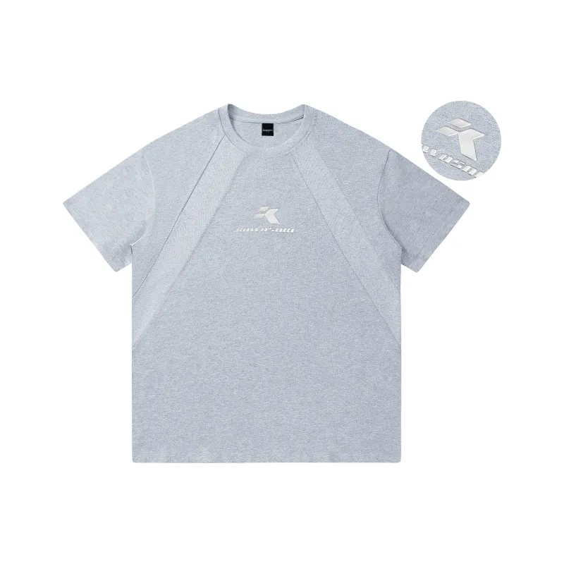 Kawasaki T Shirts Unisex-10