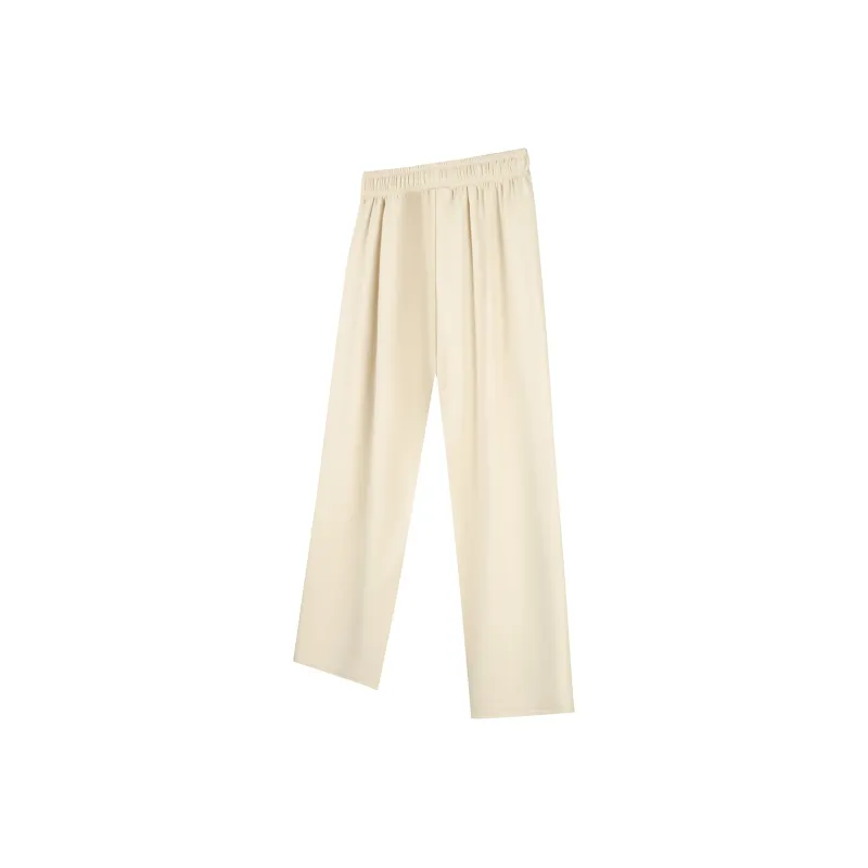 TINA GIA Casual Pants Unisex-16
