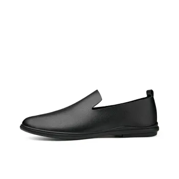British Knights Casual Shoes Men's Black