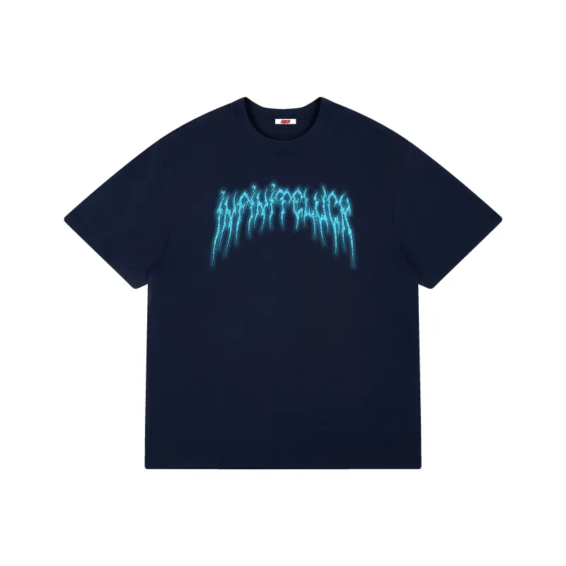 LUCX T Shirts Unisex-14