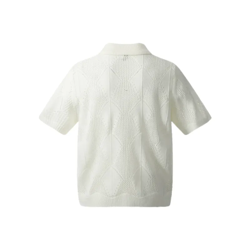 ZMHT T Shirts Unisex-1