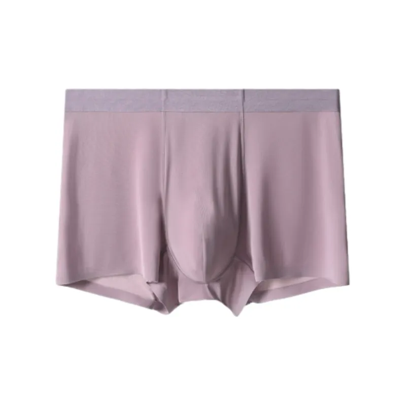 Gentle Welcome Underpants Men's 1 Pack-6