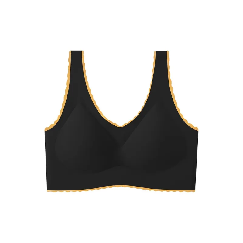 Gentle welcome Women's Bras-9