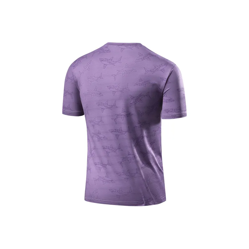 HONOR OF KINGS T Shirts Unisex-5