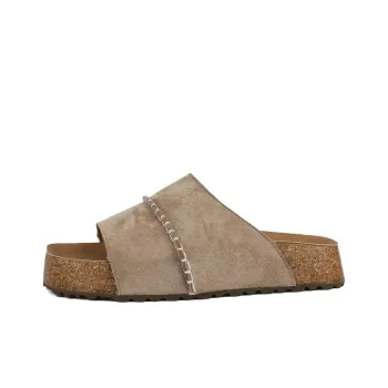 Y6T Slide Slippers Women's