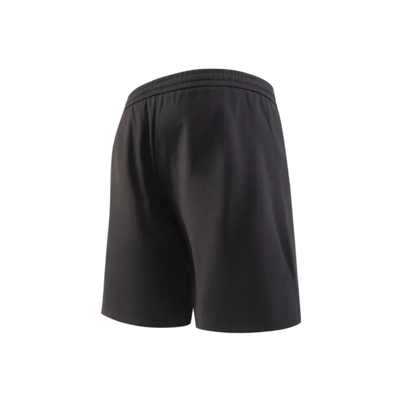 7 SEVFUN Casual Shorts Unisex-1