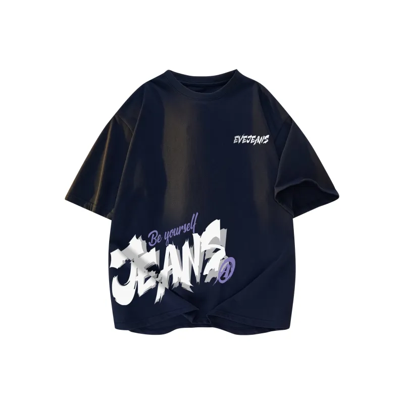 Yiwen T Shirts Unisex-12