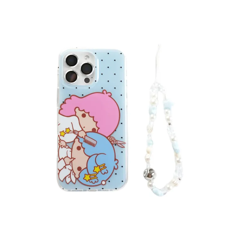 Wei Xin Phone Cases-1