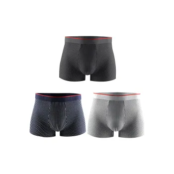 TUCANO Men Underpants