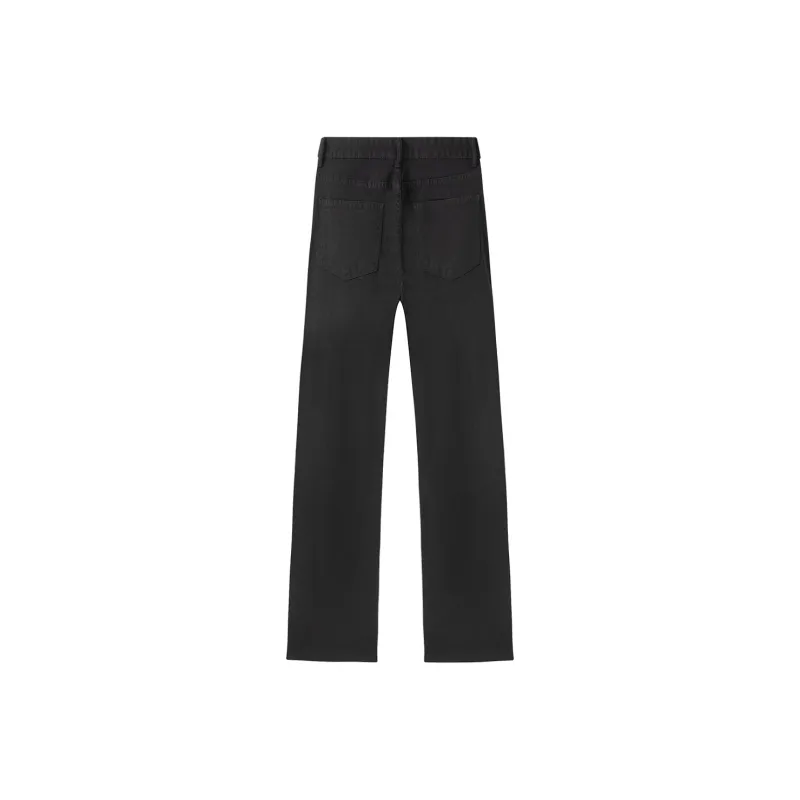 SAME FLOW Jeans Unisex-1