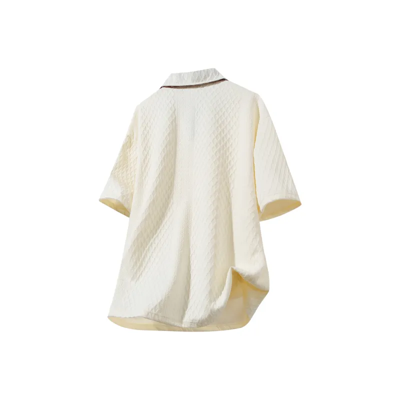 Supremo Cat T Shirts Unisex-3
