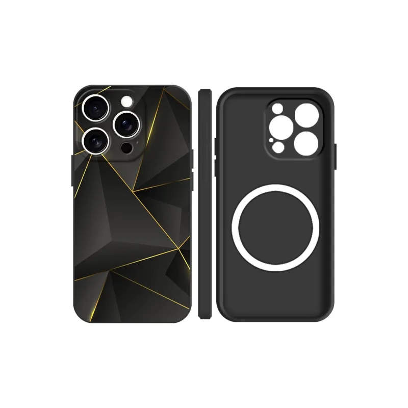 BAOCHENG Phone Cases-9