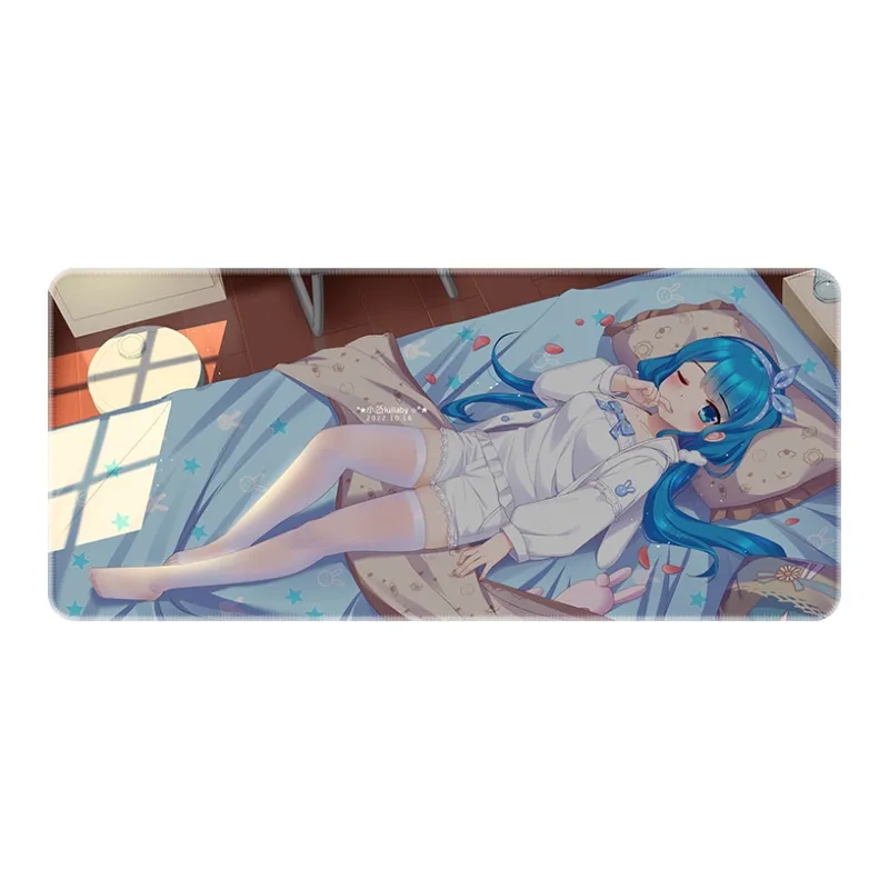 Directions Mouse Pads-4