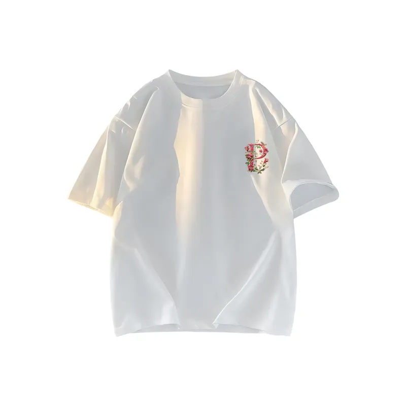 PAUL COSTELLOE T Shirts Unisex-5