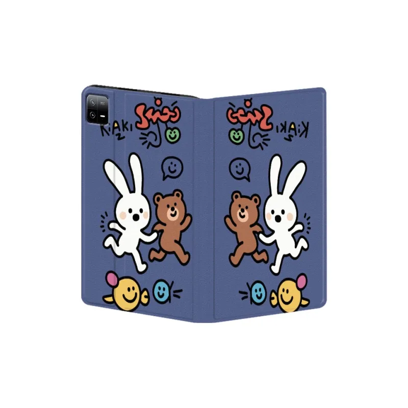 Baochengbao Tablet Protective Cases-18