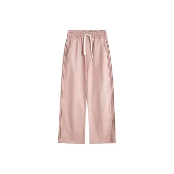 China Aerospace Casual Pants Unisex