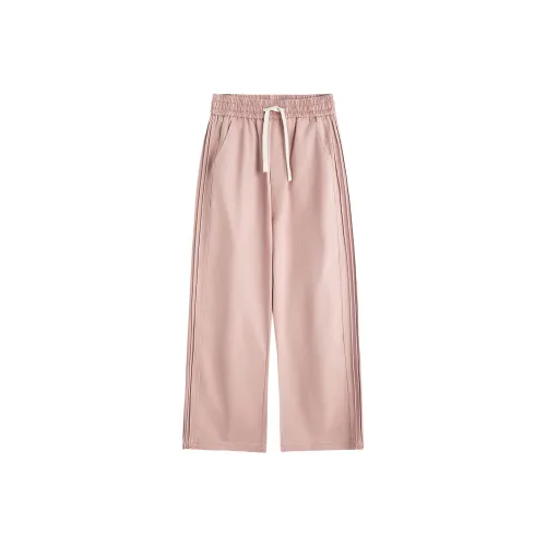 ROOMBOSE Casual Pants Unisex