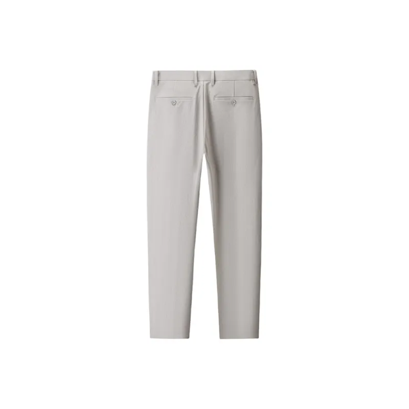 PIERRE CARDIN Casual Pants Men's-13