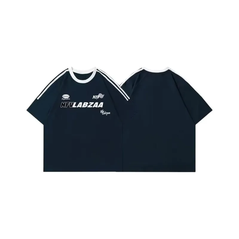 WELTER EXPERIMENT T Shirt Unisex-3