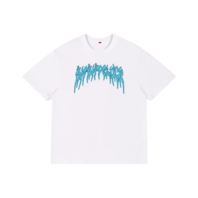 LUCX T Shirts Unisex-10