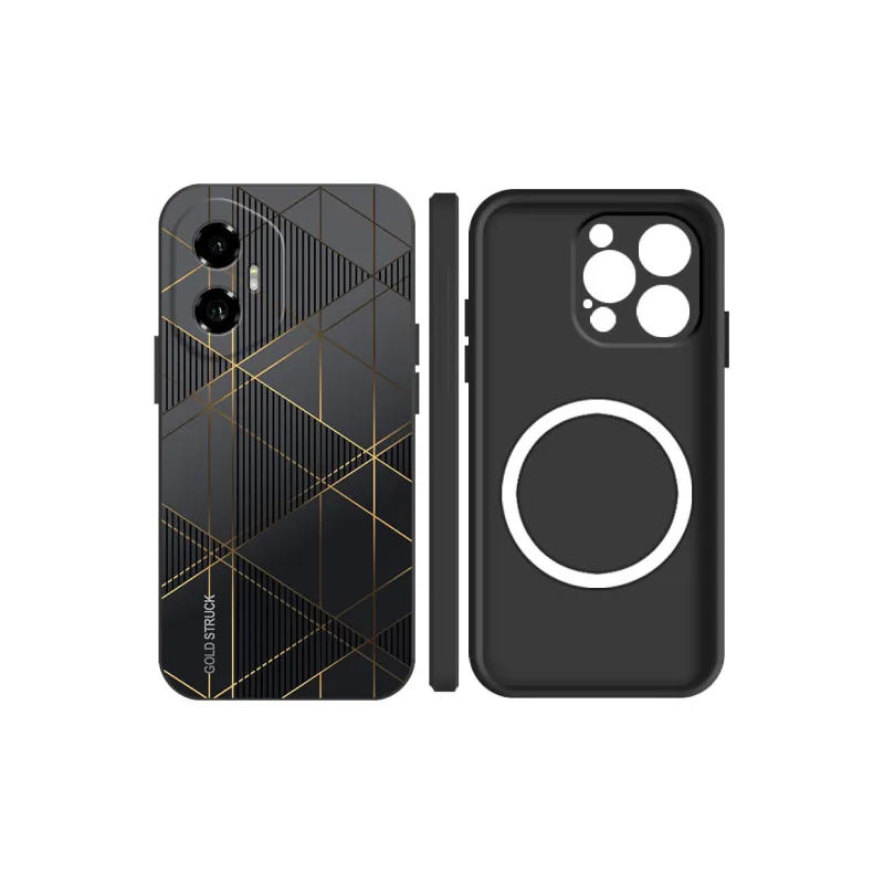 Baochengbao Phone Cases-0